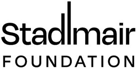 Stadlmair Foundation
